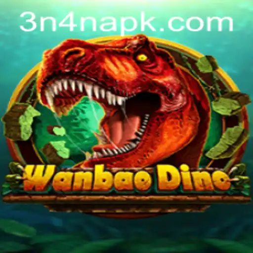Exploring WanBaoDino: A Comprehensive Guide Featuring 3N4N.COM